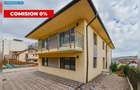 COMISION 0% Casa tip duplex, 135 mp Manastur, zona Edgar Quinet - 1