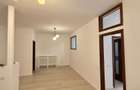 Apartament 2 camere, 114mp pe Sos Nordului - 4