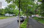 Apartament 2 camere Parc Bazilescu-Bucurestii Noi - 7