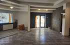 INCHIRIERE SPATIU COMERCIAL - 7