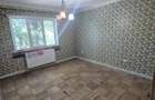 Apartament 2 camere Tomis Nord - 9