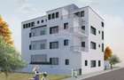 Imobil D+P+3E de vânzare *P-ta Alba Iulia *Cezar Bolliac *INVESTITIE - 8