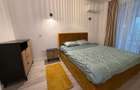🏡 APARTAMENT 2 CAMERE, BLOC NOU, TIGLINA, 650 EURO/lună