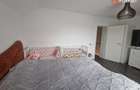 Duplex de vanzare cu 4 camere mobilat si utilat - Mosnita Veche - 4
