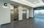 Birouri Clasa A | National Office Center | Centru Iași | COMISION 0% - 23