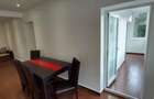 Inchiriere apartament 3 camere decomandat Racadau, Brasov - 2