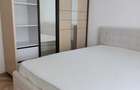 Apartament 2 camere, semidecomandat, 50 mp, balcon, metrou, Piata Sudului - 1