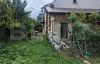 Casa renovabila/demolabila, teren 481 mp, 2 fronturi, zona Intre Lacuri - 9