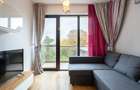 2 CAMERE | VIVANDO | UNIRII | ULTRACENTRAL | PARCARE | PET FRIENDLY | - 2