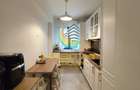 Apartament 4 Camere Sector 4 Constantin Brancoveanu - 30