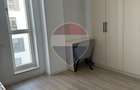 Apartament de închiriat | 2 camere | Columna Residence + Parcare - 3
