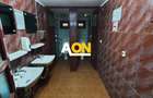 Spatiu comercial S+P+M zona Bulevardul Revolutiei - 8