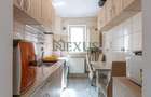 Apartament 2 camere, Etaj 2, Str. Orizontului, Bacau - 5