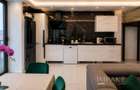 Penthouse ultramodern ready to move in Buna Ziua - 4