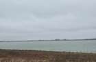 Teren de vanzare in Tuzla zona lac sarat Techirghiol - 10