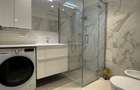 Apartament 3 camere -ISHO - 22