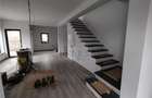 Duplex despartit - finisaje moderne - zona buna - 4