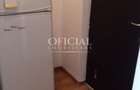 Apartament 1 Camera | 26 Mp | Balcon | Marasti Henri Barbusse - 5