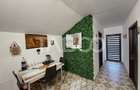Casa de vacanta - pensiune 96 mp teren de 875 mp in Rasinari Sibiu - 11