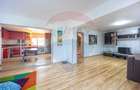 Casă modernă cu 4 camere | Bod, Brașov | Oportunitate unică - 5