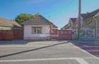 Casa 80 mp cu potential, curte proprie 446 mp renovatala interior - 4