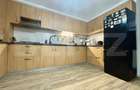 Apartament 3 camere, 64mp, 2 garaje, 2 bai, intermediar,zona Terra - 3