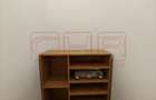 Apartament 4 camere, Aviatiei- Herastrau - 8