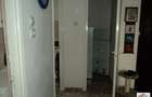Apartament 2 camere Cismigiu - Sala Palatului - 12