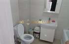 2 Camere de inchiriat | Militari | Centrala | Parcare  | Mobilat  | - 5