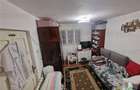 Casa individuala cu teren 155mp in zona Tei - Oportunitate limitata - 11