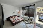 Apartament 2 camere cu gradina si parcare - Pictor Brana Selimbar - 4