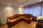 Apartament de vânzare  - 5