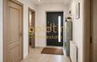VILA/ 100MP UTILI / ACCES SECURIZAT / CURTE PROPRIE - 5