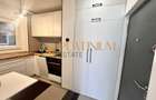 P4728 Apartament DECOMANDAT cu 3 camere in zona Gheorghe Lazar, CENTRALA PROPRIE - 5