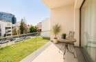 Închiriere 4 Camere || Metrou Aviatorilor || Mobilat sau Nemobilat || 2 Parcări - 4