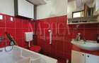Apartament 3 camere de vanzare in Centru Oradea, Oradea - 7