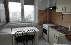 Inchiriere apartament 2 camere, Gheorgheni, zona Iulius - 4