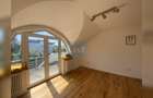 Comision 0% Spatiu Comercial 350mp, Gheorgheni - 7