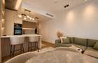 UP-SITE by Atenor | Apartament 3 camere | Prima Inchiriere | Etaj 9/24 - 5