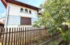 CASA 2 CAMERE | DE VANZARE | BEIUS | - 1