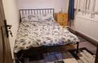 Apartament cu 3 camere in Zona girocului aproape de Spitalul Judetean - 8