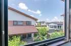 Apartament cu 3 camere | decomandat | ready-to-move-in | parcare inclusa - 17