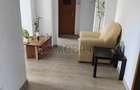Calea Calarasilor - metrou Piata Muncii - 3 camere - complet renovat - 5