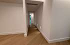 Apartament 3 camere, Terasa generoasă, finisaje premium, Iancu Nicolae - 2