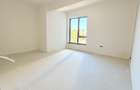 Apartamente 2camere imobil nou zona Straulesti-Jiului - 21