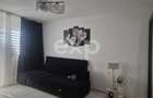 Mută-te imediat! 2 camere modern, mobilat complet, Pitești - Zona Nord - 4