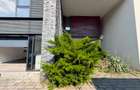 4 BEDROOM VILA WITH POOL EROU IANCU NICOLAE | VILA 5 CAMERE EROU IANCU NICOLAE - 20