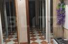 Apartament spațios și modern, 3 camere, 72 mp utili - 14