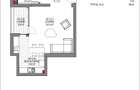 APARTAMENT 2 CAMERE | VIITORULUI 178 RESIDENCE | DIRECT DEZVOLTATOR | COMISION 0 - 1
