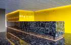 Cortina Residence > Apartament premium gata de mutat > Panorama - 7